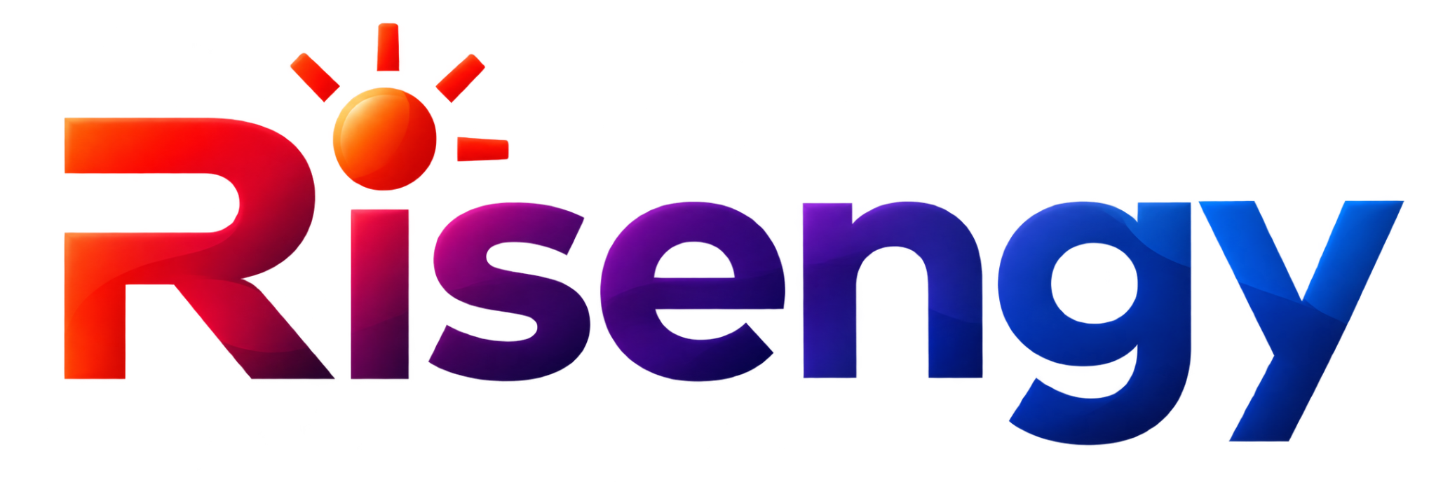 Risengy